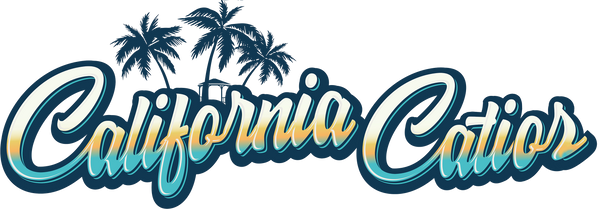 California Catios